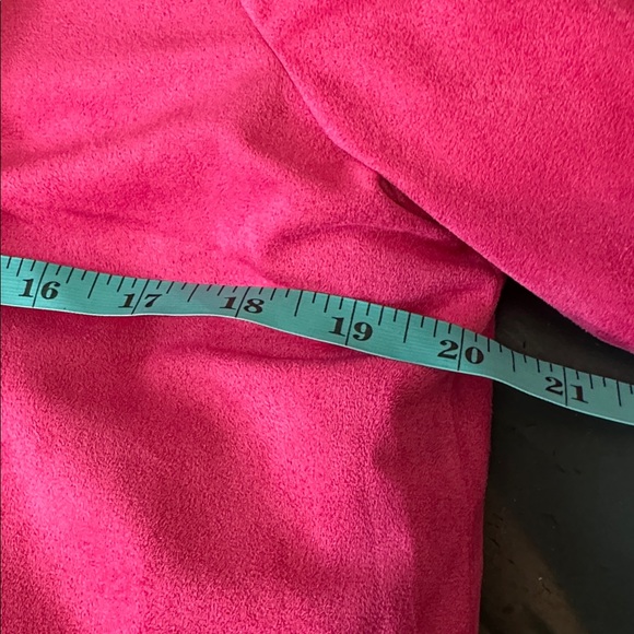 Spell Joplin Jacket — Large - Picture 11 of 13